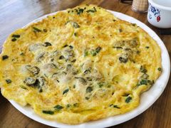 -七鲜渔港美食餐厅(巽寮湾海景店)