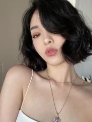 -BULB STUDIO 巴柏明星发型工作室