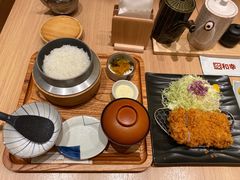 -和幸(春熙路群光广场店)