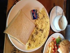 iphone_upload_pic-Helens海伦司小酒馆(红旗南路店)