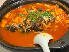 -贵州大厦贵州厅(樱花园西街店)