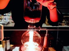 -星巴克臻选(泰州万达广场店)