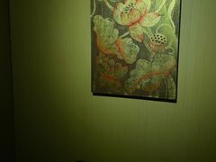 -海悦容庭SPA·按摩·推拿(东盟店)