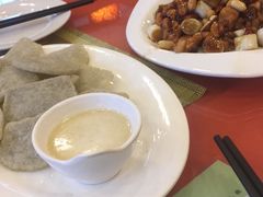 -北京小肠陈饭庄(方庄店)