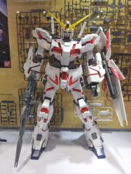 -哈姆雷斯(王府井百货大楼店)