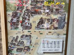 -重庆十八梯传统风貌区