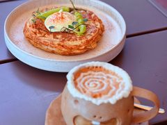 -Calix&Lay's(新天地店)