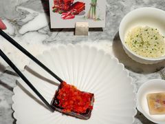 -杭州君悦酒店·湖滨28中餐厅