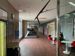 -一兆韦德(万源城店)