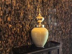 -瑞吉酒店·The Drawing Room闲逸廊·云端下午茶·夜奢Whiskey