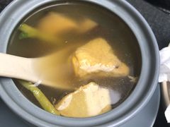 -鹿港小镇(金虹桥国际中心店)