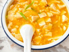 -蟹天蟹地农家菜·阳澄湖大闸蟹(浅水湾店)