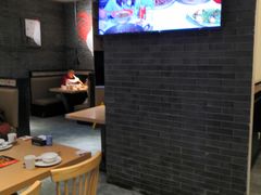 -李子坝梁山鸡(北碚万达五鸡哥店)