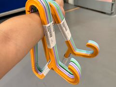 -宜家家居(四元桥商场店)