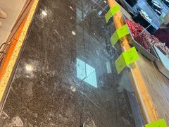 -海汕记·潮汕鲜牛肉火锅·自助
