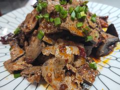 -蕃茄述·好汤自然来(江汉路店)