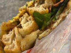 -海燕家人灌蛋饼(凤凰街店)