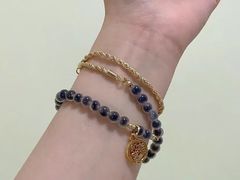 -雍和宫