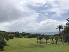 -鹅銮鼻公园