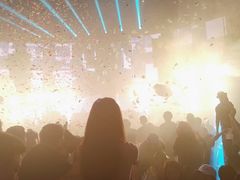 -SPACE(欢乐颂购物中心店)