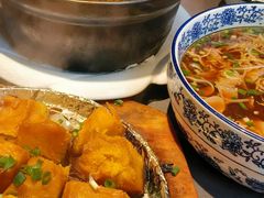 -富临轩私房菜(集庆门大街店)