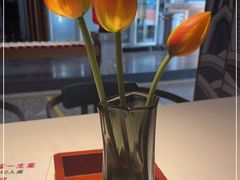 -大鸭梨烤鸭·北京菜(南小街/南苑店)