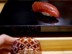 -町家Machiya(泰府·名邸店)
