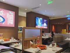 -北大荒人•新东北菜(青岛银座店)