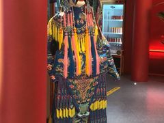 -峨嵋酒家(熙悦天街店)
