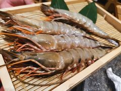 -NIUAN牛庵·日式和牛烧肉(恒隆店)