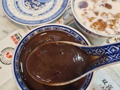 -双喜老铺(人民广场店)