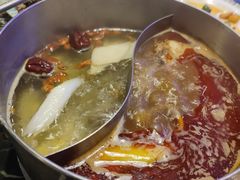 -吉布鲁牛排海鲜自助(乐山万达店)