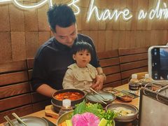 -天虹购物中心(深圳龙华店)