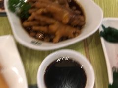 -添好运点心专门店(百老汇店)