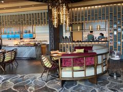 -米宴东南亚餐厅•咖喱蟹(珠海凤凰湾悦椿酒店)