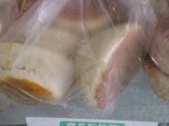 android_upload_pic-中关村茶点