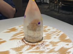 -王品牛排(常州吾悦广场店)