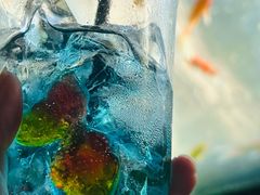 -16毫米咖啡&酒吧(南锣鼓巷店)