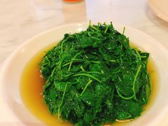 -锦園(伊势丹美食城店)