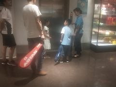 -老家菜(海恒店)
