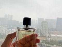 -杭州龙禧福朋喜来登酒店