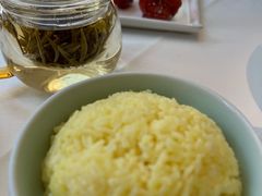 -唐廊烤鸭店(工体店)