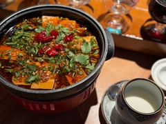 -雪熊精酿·哈尔滨烧烤酒馆(非遗大串店)