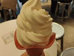 -肯德基(南油店)