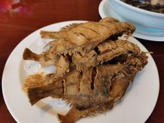 -大连湾旭日饭店(大连湾店)