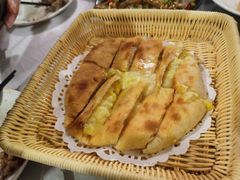 -鲁班喜悦酒店