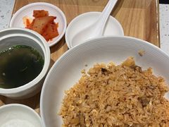 -味千拉面(泰州万达广场店)