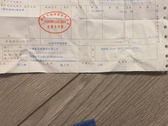 -新花城蟹粉馆(乌鲁木齐店)