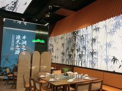 -小户人家(循礼门南国中心店)
