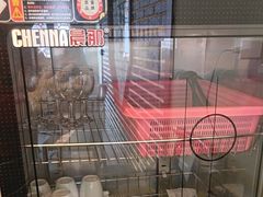 -映像威海·海鲜味道(市区店)